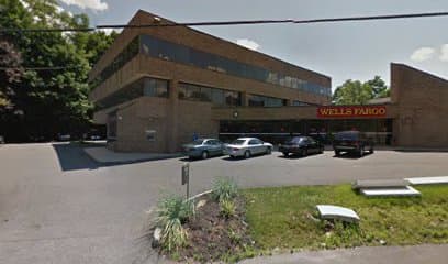 Balbus Law Firm — attorney in Danbury, CT