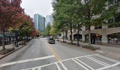 Ballard Spahr LLP — attorney in Atlanta, GA