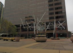 Ballard Spahr LLP