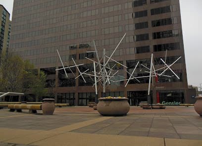 Ballard Spahr LLP — attorney in Denver, CO