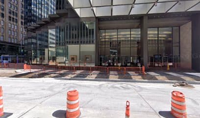 Ballard Spahr LLP — attorney in Minneapolis, MN