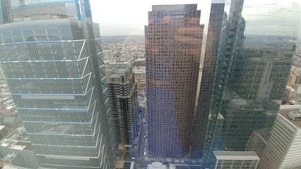Ballard Spahr LLP — attorney in Philadelphia, PA