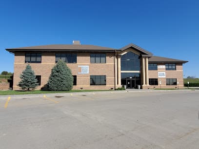 Ballew Hazen PC LLO — attorney in Lincoln, NE