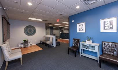 Ballstaedt Law — attorney in Las Vegas, NV