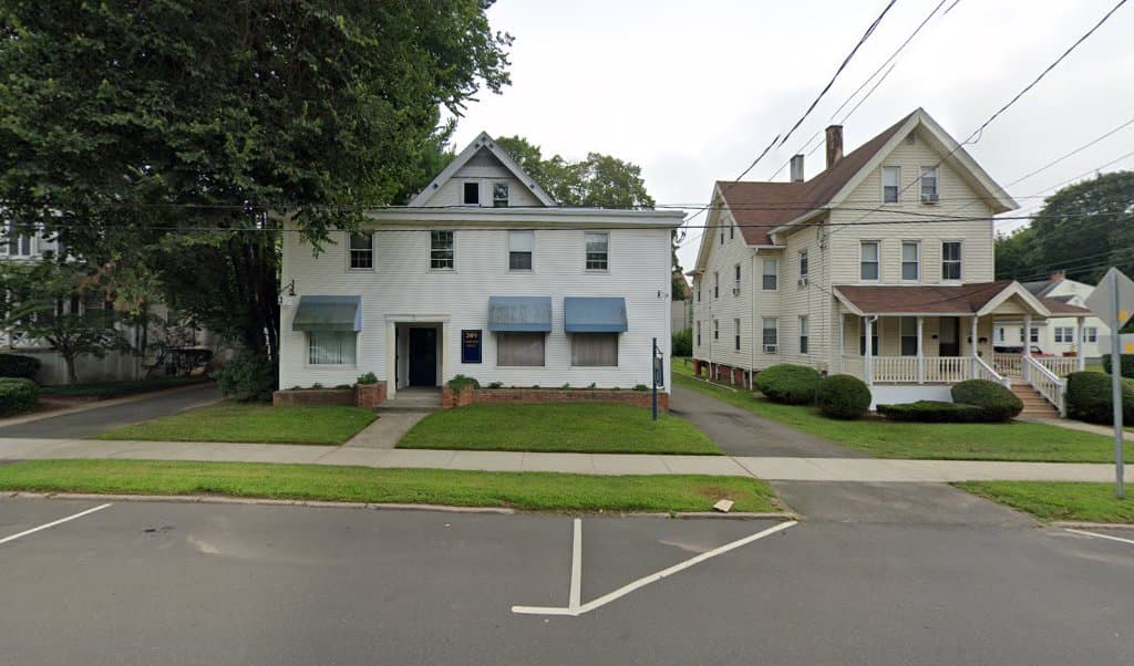 Balter Law, LLC — attorney in Branford, CT