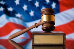 Baltimore Low Cost Bankruptcy Center