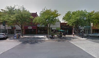 BAMCIS Legal PLLC — attorney in Moscow, ID