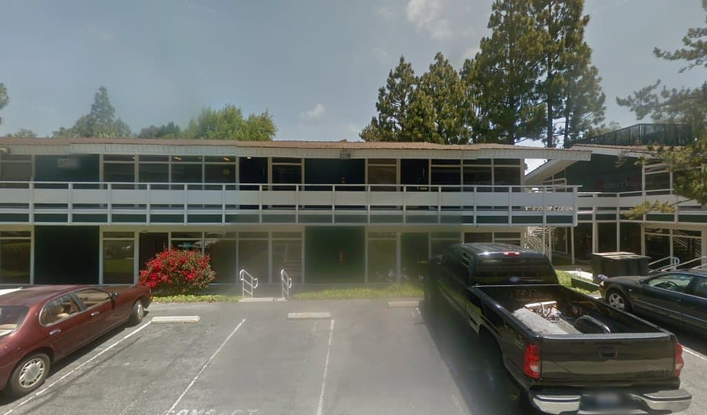 Ban Alwardi Law Office — attorney in Rolling Hills Estates, CA