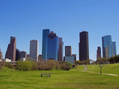 Banerjee & Associates — attorney in Houston, TX