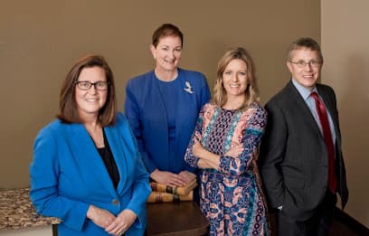 Bangs McCullen Law Firm — attorney in Sioux Falls, SD