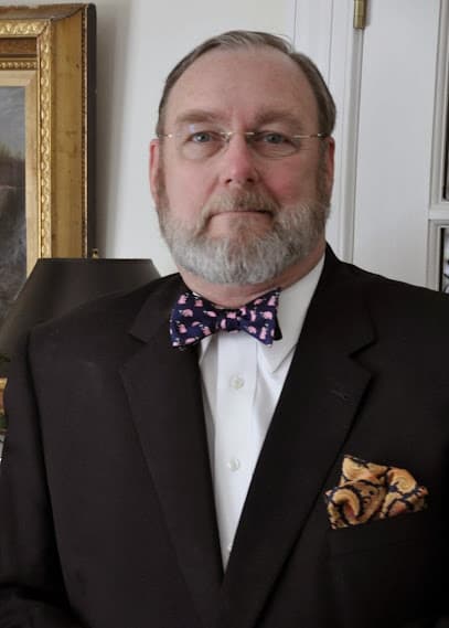 Bankruptcy Advisory Center — attorney in Salisbury, MD