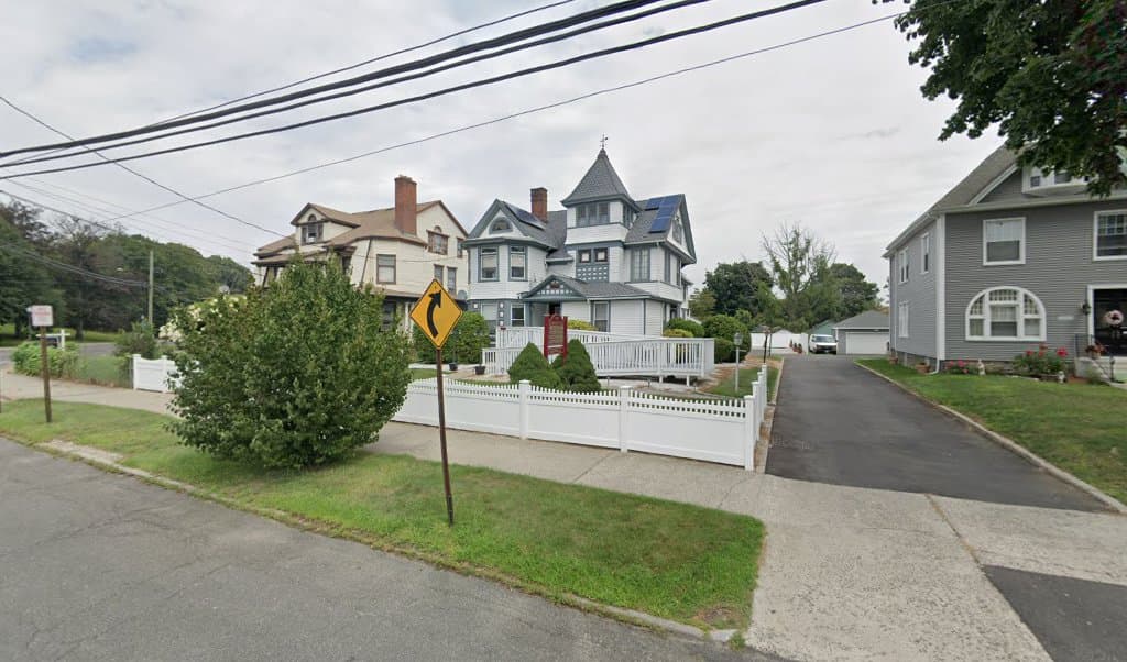 Bankruptcy Assist U — attorney in Bridgeport, CT