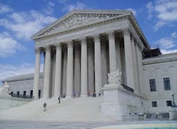 Bankruptcy Attorney | Lawyer Robert M. Stahl