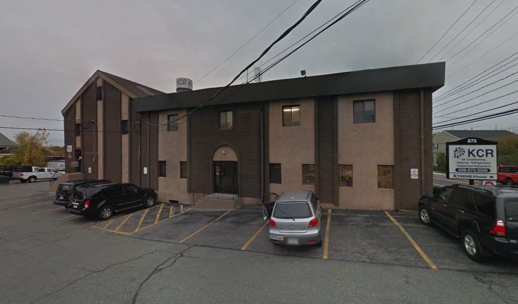 Bankruptcy — attorney in Framingham, MA
