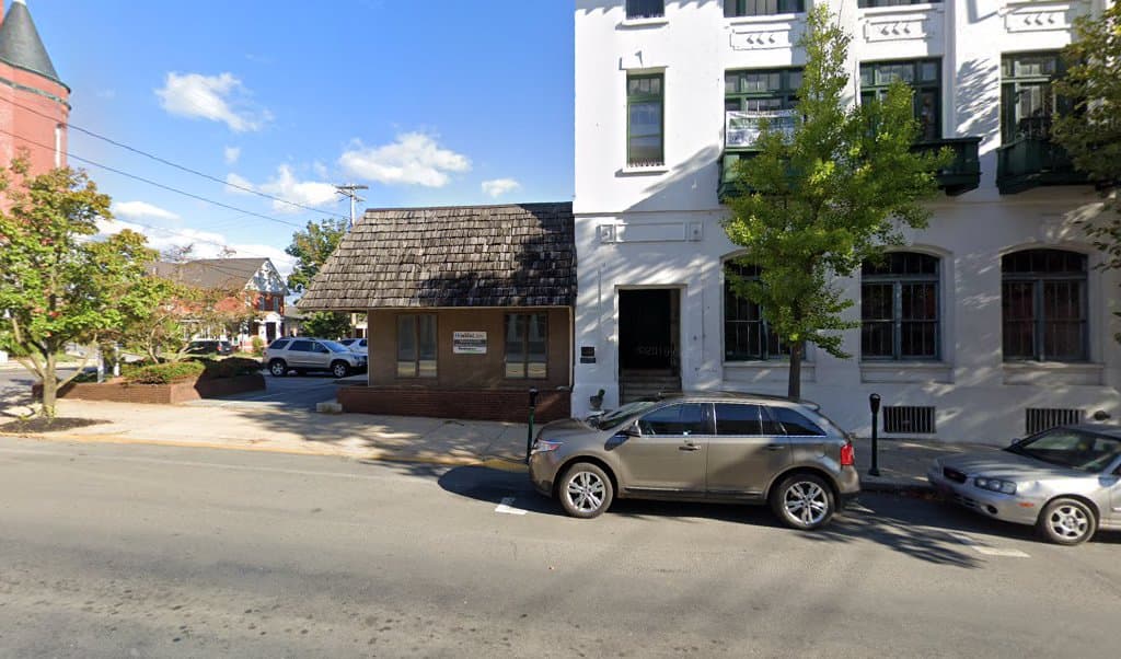 Bankruptcy Counselors — attorney in Martinsburg, WV