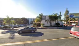 Bankruptcy & Divorce Center
