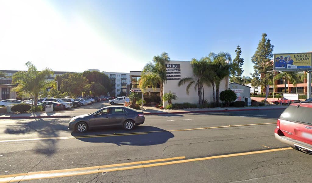 Bankruptcy & Divorce Center — attorney in San Diego, CA