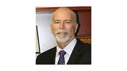 Bankruptcy Law Center