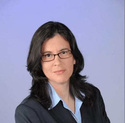 Bankruptcy Law Firm of Clare Casas P.A. — attorney in Coral Springs, FL