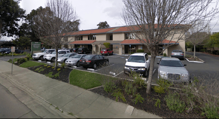 Bankruptcy Law Group, PC — attorney in Fairfield, CA