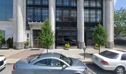 Bankruptcy Law Office