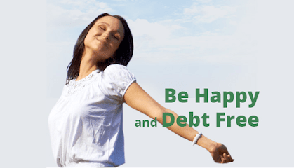 Bankruptcy Law Office of Robert Weed — attorney in Annandale, VA