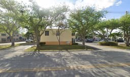 Bankruptcy Law Offices of James Schwitalla, P.A.