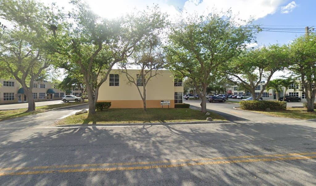 Bankruptcy Law Offices of James Schwitalla, P.A. — attorney in Miami, FL