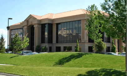 Bankruptcy Law Offices of Laura Ferrin — attorney in Lehi, UT