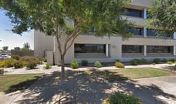 Bankruptcy Law Offices of Nicholas Fuerst