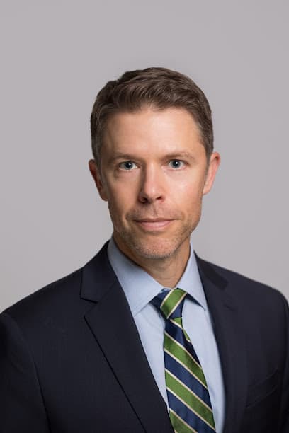 Bankruptcy Law Offices of Robert Bishop — attorney in Warren, MI