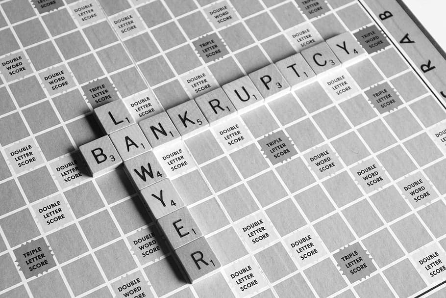 Bankruptcy Lawyer Bronx — attorney in The Bronx, NY