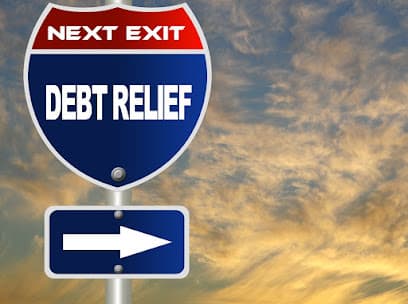 Bankruptcy Lawyer George E Jacobs & Associates — attorney in Flint, MI