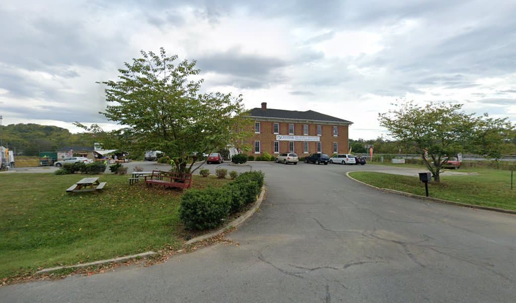 Bankruptcy Lawyer Hagerstown Md — attorney in Harpers Ferry, WV
