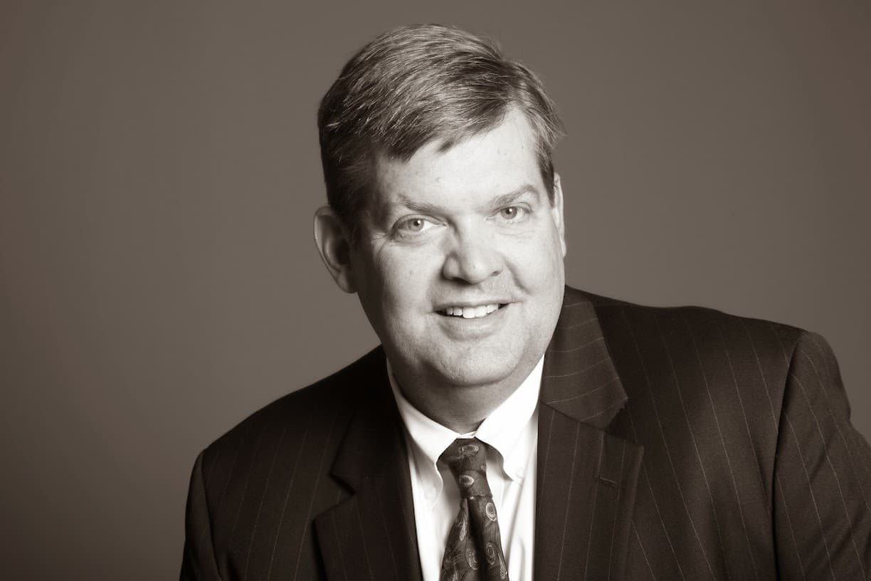 Bankruptcy Lawyer in Maryland — attorney in Easton, MD