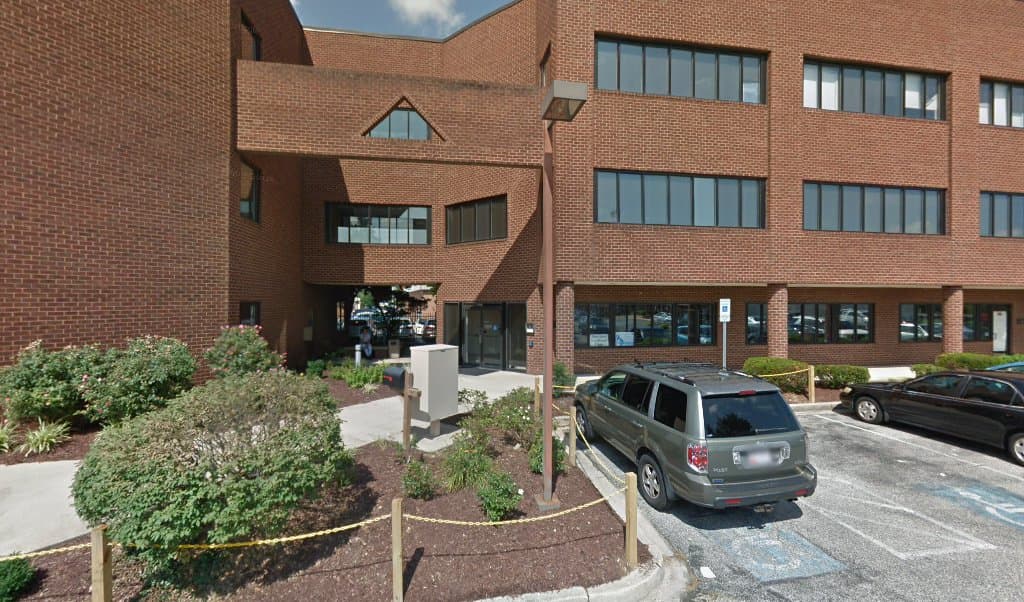 bankruptcy lawyers in waldorf — attorney in St Charles, MD