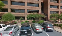 Bankruptcy Legal Services