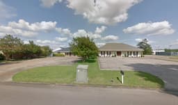 Bankruptcy Trust Estate