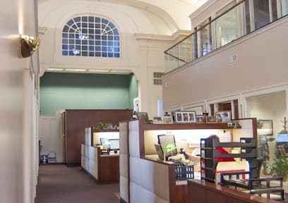 Bantz, Gosch & Cremer L.L.C. — attorney in Aberdeen, SD