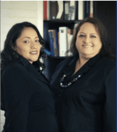 Banuelos Law Office — attorney in Phoenix, AZ