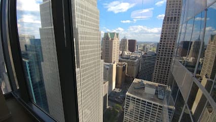 Barack Ferrazzano Kirschbaum — attorney in Chicago, IL