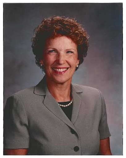 Barbara L. Franklin, Esq Attorney at Law — attorney in Honokaa, HI