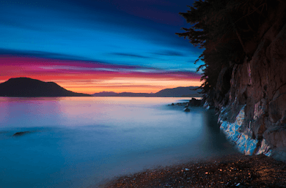 Barber and Associates — attorney in Anchorage, AK