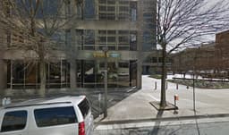 Barber Law Firm PLLC