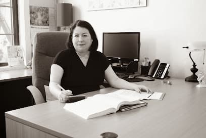 Barber & Waxman — attorney in Burlington, VT