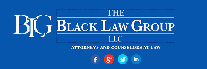 Barbra I Black Esq. — attorney in Nashua, NH
