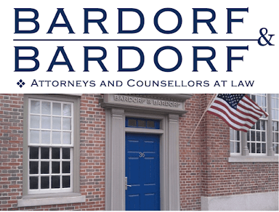 Bardorf & Bardorf PC — attorney in Newport, RI