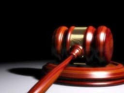 Barefield Law Firm, PLLC