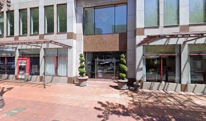 Barg Singer PC — attorney in Portland, OR