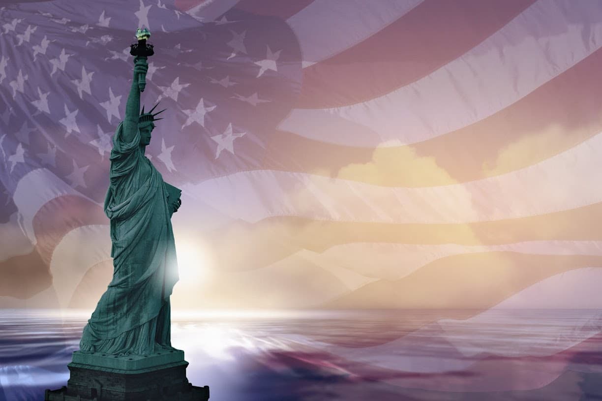 Barker, Epstein & Loscocco — attorney in Boston, MA